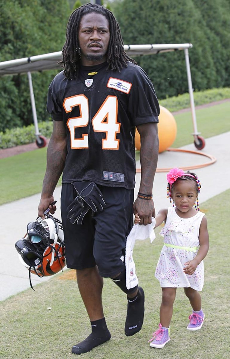 Adam-Jones.jpg